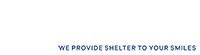 Insurance Experts